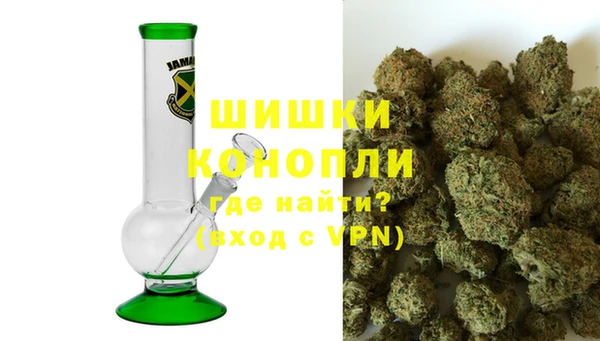 винт Арсеньев