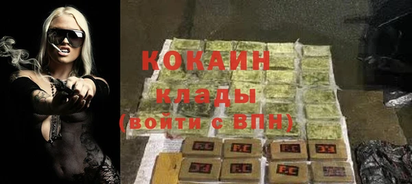 трава Балахна